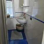 In Anfiteatro. Vivere Immersi Nella Storia Apartment