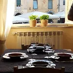 In Anfiteatro. Vivere Immersi Nella Storia Lucca