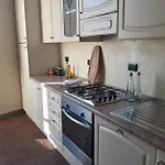 Apartment In Anfiteatro. Vivere Immersi Nella Storia
