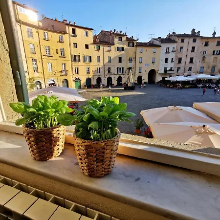 In Anfiteatro. Vivere Immersi Nella Storia